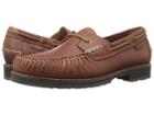 Cole Haan Connery One Eye Lace Oxford (barley) Men's Lace Up Casual Shoes