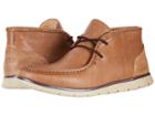 Ugg Hendrickson (chestnut) Men's Shoes