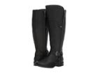 G By Guess Harson (black/black) Women's  Boots
