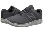 New Balance Ma365v1 (grey/grey) Men's Walking Shoes
