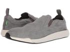 Sanuk Chiba Quest (grey) Shoes