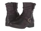 Born Virgo (chilli/castagno Combo) Women's Boots