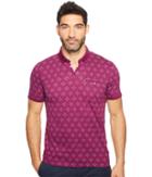 Ted Baker Fella (purple) Men's Clothing