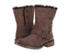 Patrizia Fazilet (brown) Women's Shoes