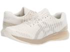 Asics Dynaflyte 3 Sound (cream/feather Grey) Women's Running Shoes