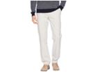 Dockers Clean Khaki Slim Tapered (marble) Men's Casual Pants