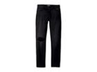 Dl1961 Kids Zane Distressed Super Skinny In Fleek (big Kids) (fleek) Boy's Jeans