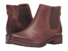 Sofft Selby (whiskey Athens) Women's Boots