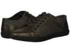 Kenneth Cole Unlisted Crown Sneaker B (grey) Men's Shoes