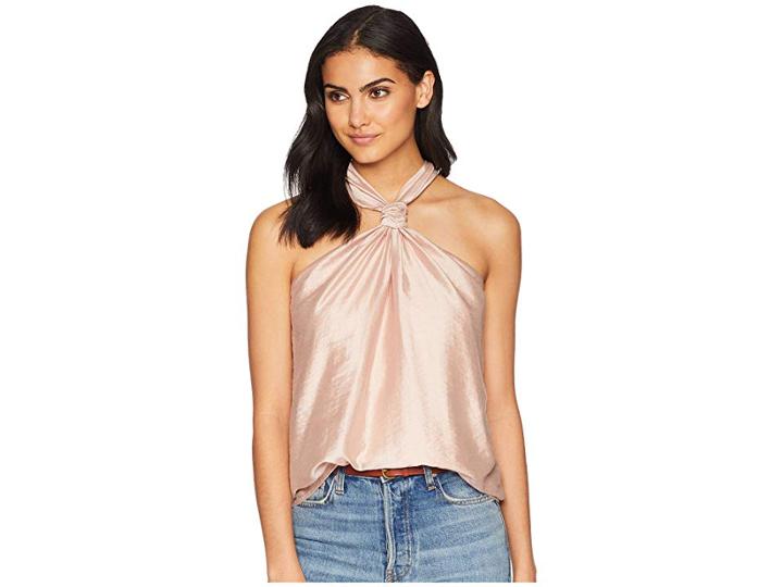 Joie Earldena (blush Sand) Women's Clothing