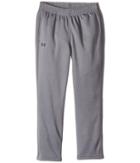 Under Armour Kids Brute Pants (toddler) (graphite) Boy's Casual Pants