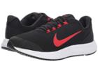 Nike Runallday (oil Grey/university Red/black/white) Men's Running Shoes