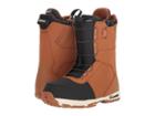 Burton Imperial '19 (brown/black) Men's Cold Weather Boots