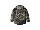 Columbia Kids Mighty Mogultm Jacket (little Kids/big Kids) (cypress Mountains Print) Boy's Coat