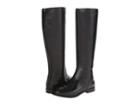 Marc By Marc Jacobs S0646040 (black) Women's Pull-on Boots