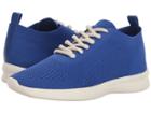 Cc Corso Como Randee (royal Blue) Women's Walking Shoes