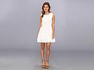Minkpink - Sister Saviour Lace Dress (white)