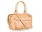 Rebecca Minkoff - Mab Mini (sand 4