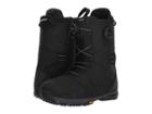 Burton Photon Boa(r) '19 (black) Men's Cold Weather Boots