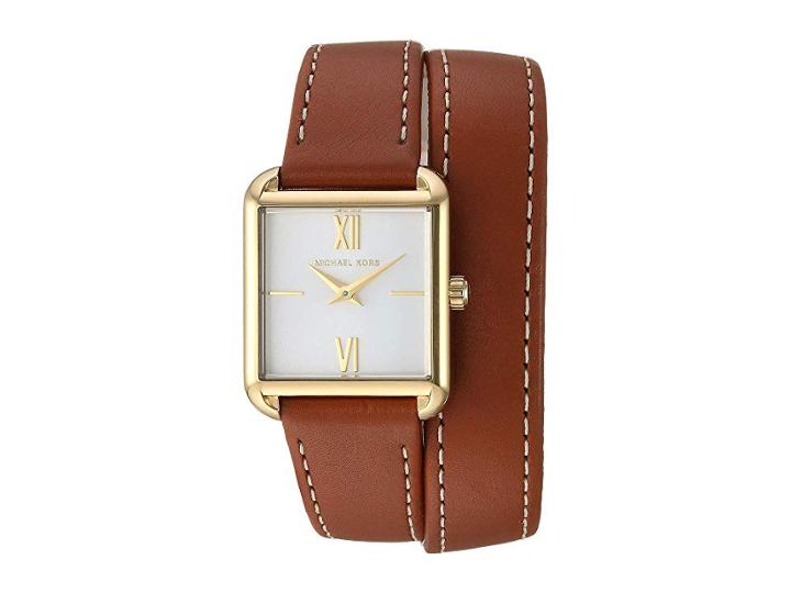 Michael Kors Mk2760