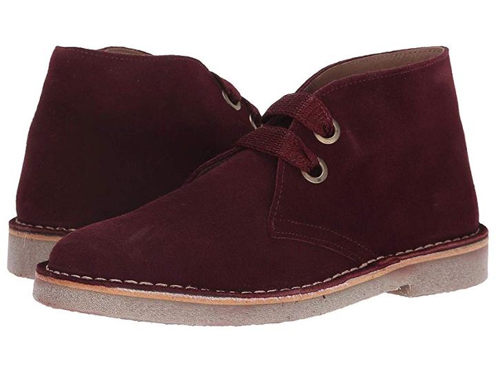 Eric Michael Compton (wine) Women's Shoes