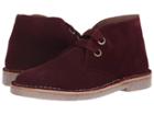 Eric Michael Compton (wine) Women's Shoes
