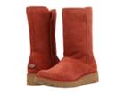 Ugg Amie (spice) Women's  Boots