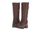 Patrizia Miracle (medium Brown) Women's Shoes