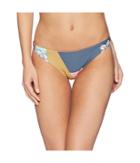 O'neill Cindy Classic Pant (multi) Women's Swimwear