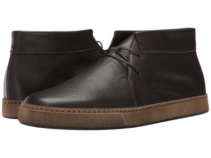 Vince Novato (t-moro) Men's Shoes