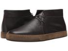 Vince Novato (t-moro) Men's Shoes