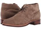 Two24 By Ariat Prescott (malt) Men's Lace-up Boots