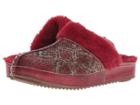 L'artiste By Spring Step Lalah (red) Women's Shoes