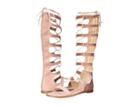 Chinese Laundry Galactic (blush Micro Suede) Women's Shoes