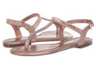 Guess Select (pink) Women's Shoes