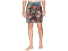 Quiksilver Highline Silent Fury 19 Boardshorts (tapestry) Men's Swimwear