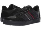 Cycleur De Luxe Poggio (black) Men's Shoes