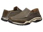 Skechers Relaxed Fit Rovato