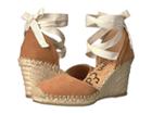 Sam Edelman Patsy (saddle) Women's Shoes