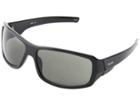 Timberland Tb7092 (black) Plastic Frame Fashion Sunglasses