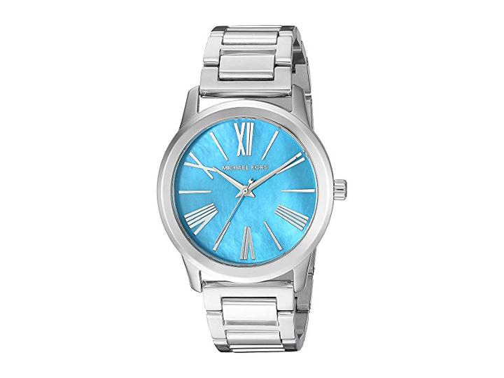 Michael Kors Mk3519