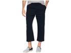 Globe G5 Side Walker Pants (black) Men's Casual Pants