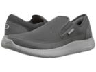 Skechers Depth Charge