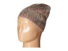 Prana Tawnie Beanie (gravel) Beanies