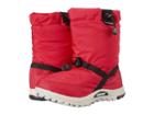 Baffin Ease (red) Women's Work Boots