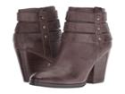 Isola Levina (cemento Grey Oyster) Women's Boots