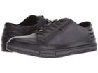 Kenneth Cole New York Brand Stand (grey) Men's Shoes