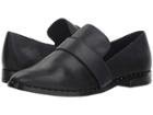 Dolce Vita Callie (black Leather) Women's Shoes