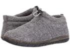 Foamtreads Nancy Ft (grey) Women's Slippers
