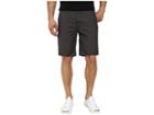 Levi's(r) Mens Straight Chino Short (graphite Lw Compact Wt) Men's Shorts